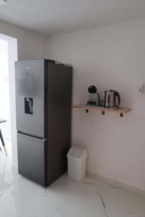Apartment Samanta Supetar Ngoại thất bức ảnh