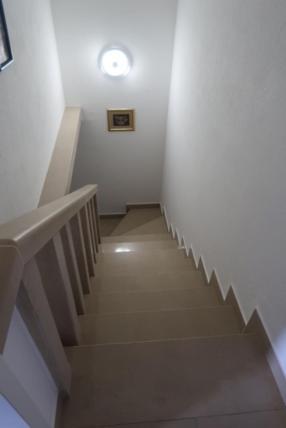 Apartment Samanta Supetar Ngoại thất bức ảnh